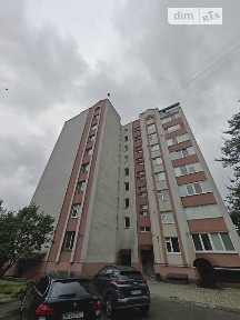 Продаж 2к квартири 120 кв. м на просп. Злуки 3Б • ID 34942403