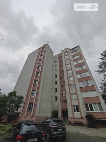 Продаж 2к квартири 119.9 кв. м на просп. Злуки 3Б • ID 34942403