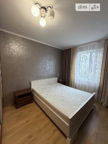Продаж 2к квартири 50 кв. м на вул. 24 Серпня 5 • ID 34942287