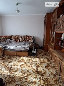 Морозенка Полковника вулиця, район Аляска, Тернопіль, вул. Морозенка Полковника 34942336