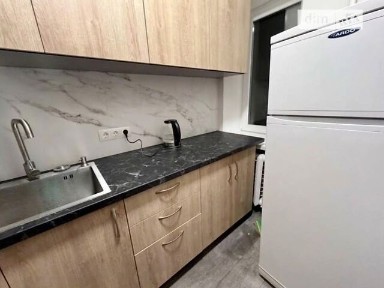 Продаж 1к квартири 25.7 кв. м на вул. Парково-Сирецька 5Б • ID 34941664
