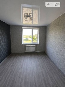 Берегова вулиця, Пересічне, вул. Берегова 34942387