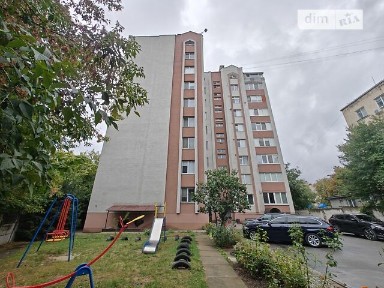 Продаж 3к квартири 155 кв. м на просп. Злуки 3Б • ID 34942325