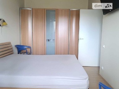 Продаж 3к квартири 65 кв. м на вул. 128-ї Бригади Тероборони 4 • ID 34942321