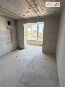 Продаж 2к квартири 67.3 кв. м на вул. В'ячеслава Чорновола 155 • ID 34942231