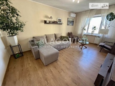 Продаж 2к квартири 55 кв. м на вул. Йорданська 9Б • ID 34942306