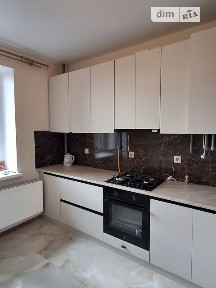 Смакули вулиця, район Північний, Тернопіль, вул. Смакули 34942319