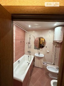 Продаж 2к квартири 60 кв. м на вул. Урлівська 11/44 • ID 34942257