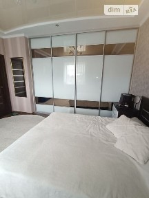 Продаж 1к квартири 44.2 кв. м на пров. Героїв Маріуполя 37/2 • ID 34942175