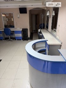 Здається комерційне приміщення на вул. Владислава Бувалкіна 16, площа 60 кв. м • ID 34942658