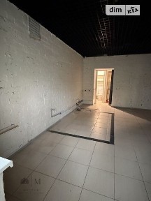 Богдана Хмельницького бульвар, Буча, бул. Богдана Хмельницького, площа 53 кв. м 34942264