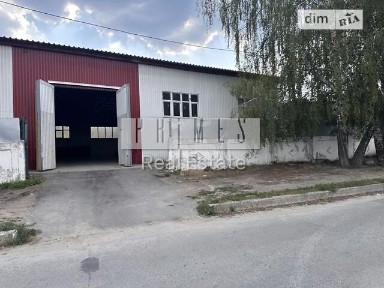 Київська вулиця, Бровари, вул. Київська, площа 707.5 кв. м 34942266