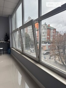 Здається комерційне приміщення на вул. Подільська 58, площа 53 кв. м • ID 34941496