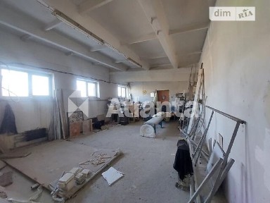 Здається комерційне приміщення на вул. Дальницька, площа 656 кв. м • ID 34941094