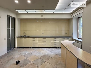 Здається комерційне приміщення на вул. Над Ставом, площа 50 кв. м • ID 34940302
