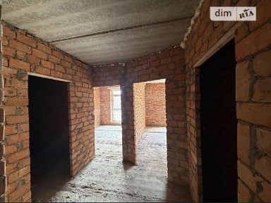 Продаж 1к квартири 46.7 кв. м на вул. Серпнева 9 • ID 34942108