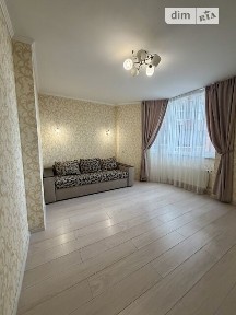 Боголюбова вулиця, Софіївська Борщагівка, вул. Боголюбова 38 34942130