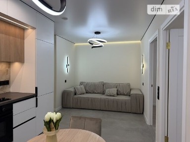 Продаж 2к квартири 57 кв. м на вул. Смакули • ID 34942235