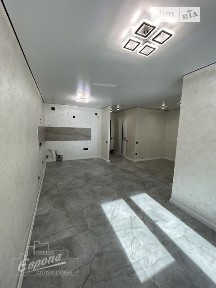 Продаж 1к квартири 46 кв. м на вул. Київська • ID 34942199