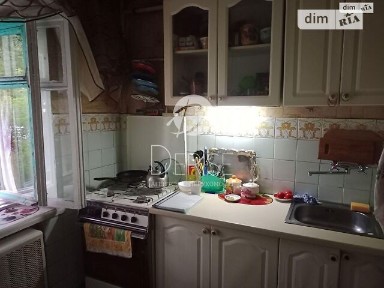 Продаж 3к квартири 53.7 кв. м на Ростиславская 7/18 • ID 34942247