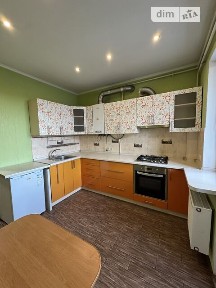 Продаж 1к квартири 32 кв. м на вул. Шкільна 2Б • ID 34942068