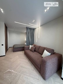 Продаж 1к квартири 40.1 кв. м на вул. Київська 19 • ID 34942116