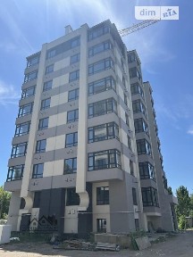 Продаж 2к квартири 66 кв. м на пров. Курортний • ID 34942234