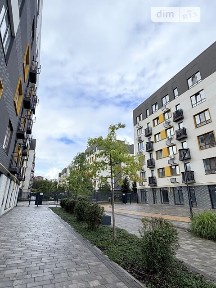 Продаж 1к квартири 23.32 кв. м на вул. Соборна • ID 34942150