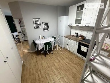 Продаж 2к квартири 42 кв. м на вул. Сімʼї Стешенків 4А • ID 34942162