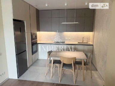 Продаж 2к квартири 70 кв. м на вул. Теремківська 4А • ID 34942155