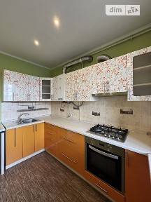 Продаж 1к квартири 32 кв. м на пров. Шкільний 2Б • ID 34942084