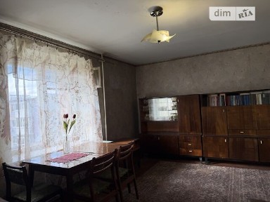 Продаж 2к квартири 62 кв. м на вул. Власенка • ID 34942027