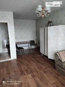 проїзд Достоєвського, мікрорайон Основа, район Основ'янський, Харків, пр. Достоєвського 34942110