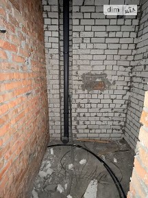 Продаж 1к квартири 23.32 кв. м на вул. Соборна • ID 34942120