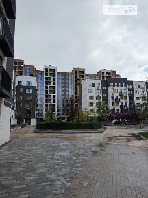 Продаж 1к квартири 23.32 кв. м на вул. Соборна 2К/41 • ID 34942117