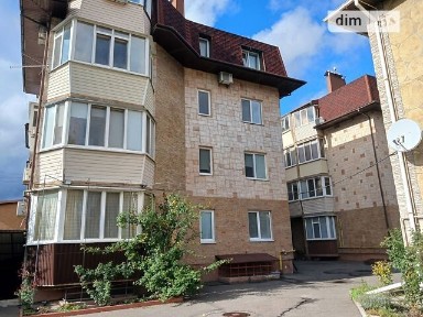 Продаж 1к квартири 32 кв. м на вул. Шкільна • ID 34942047