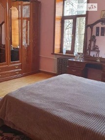 Продаж 2к квартири 81 кв. м на вул. Адміральська • ID 34942092