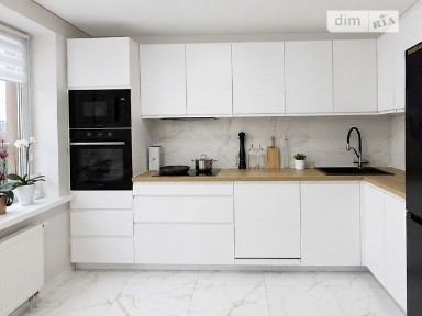 Продаж 3к квартири 80 кв. м на пров. Лисогірський 20 • ID 34941969