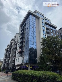 Продаж 2к квартири 94 кв. м на вул. Гетьмана Івана Мазепи 160, кв. 3 • ID 34942065