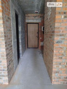 Продаж 1к квартири 43.5 кв. м на вул. Олександра Олеся 23А • ID 35055784