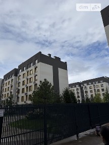 Продаж 1к квартири 23 кв. м на вул. Соборна 2К/41 • ID 34942093