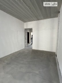 Продаж 3к квартири 76.54 кв. м на вул. Соборна • ID 34942090