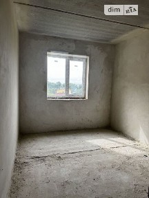 Сковороди вулиця, Ременів (Кам'янка-Бузька), вул. Сковороди 34942087