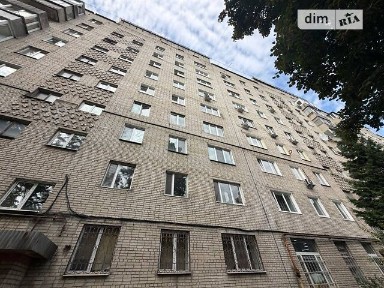Продаж 2к квартири 44.4 кв. м на вул. Стрийська 61 • ID 34941809