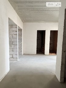 Продаж 2к квартири 46.54 кв. м на вул. Соборна • ID 34942063