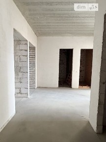 Продаж 2к квартири 46.54 кв. м на вул. Соборна • ID 34942063