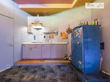 Продаж 1к квартири 55 кв. м на вул. Коцарська 23 • ID 34942069