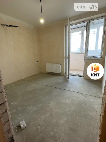 Продаж 3к квартири 98.2 кв. м на просп. Льва Ландау 52Л • ID 34942067
