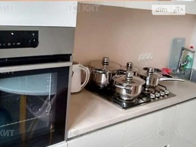 Продаж 2к квартири 54 кв. м на вул. Олексія Дерев'янка 7 • ID 34942066