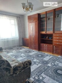 Продаж 2к квартири 54.4 кв. м на вул. Генерала Алмазова • ID 34942042